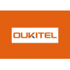 OUKITEL
